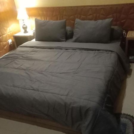 Artawa House Apartment Убуд Екстериор снимка